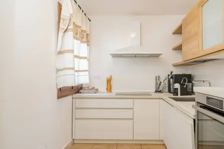 441479, Appartement Casa Lola - UTNZ - Photo 12