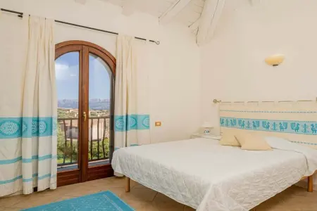 441479, Appartement Casa Lola - UTNZ - Photo 13