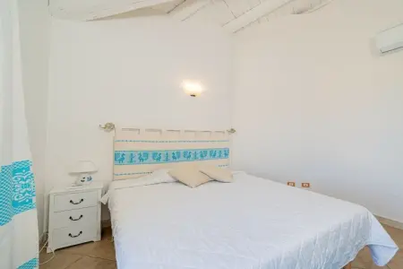 441479, Appartement Casa Lola - UTNZ - Photo 14