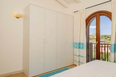 441479, Appartement Casa Lola - UTNZ - Photo 15