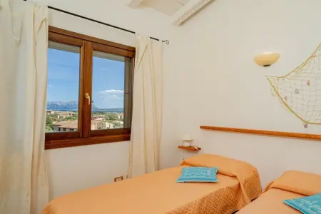 441479, Appartement Casa Lola - UTNZ - Photo 16