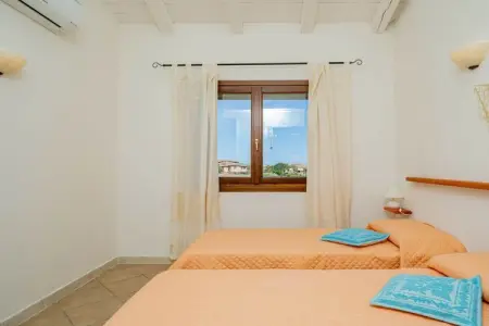 441479, Appartement Casa Lola - UTNZ - Photo 17