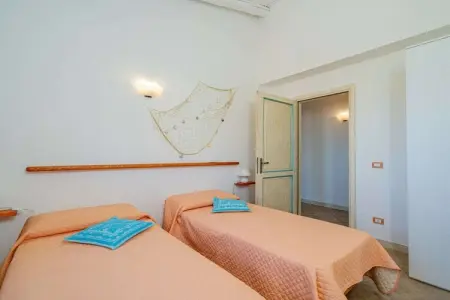 441479, Appartement Casa Lola - UTNZ - Photo 18