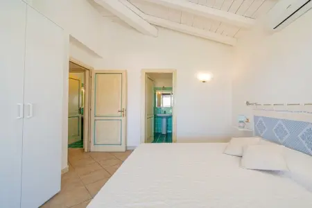 441479, Appartement Casa Lola - UTNZ - Photo 19