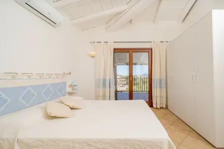 441479, Appartement Casa Lola - UTNZ - Photo 20