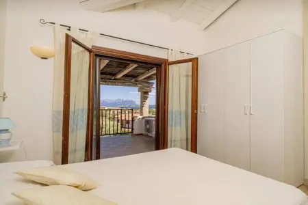 441479, Appartement Casa Lola - UTNZ - Photo 21