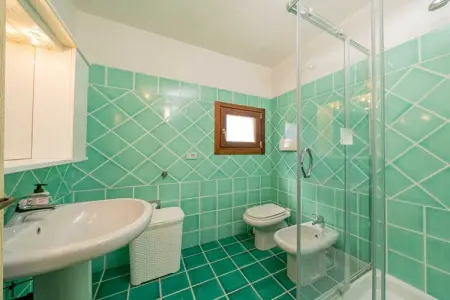 441479, Appartement Casa Lola - UTNZ - Photo 22