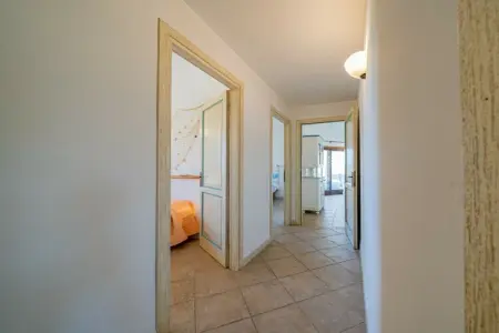 441479, Appartement Casa Lola - UTNZ - Photo 23