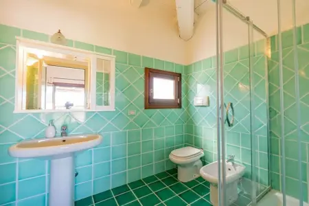 441479, Appartement Casa Lola - UTNZ - Photo 24
