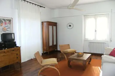 103675, Attique Panoramico S. Pietro - Photo 6