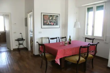 103675, Attique Panoramico S. Pietro - Photo 7