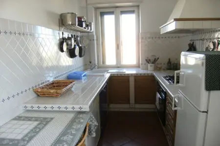 103675, Attique Panoramico S. Pietro - Photo 10