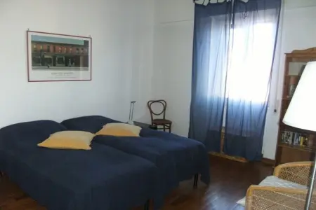 103675, Attique Panoramico S. Pietro - Photo 11