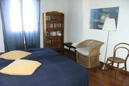 103675, Attique Panoramico S. Pietro - Photo 13
