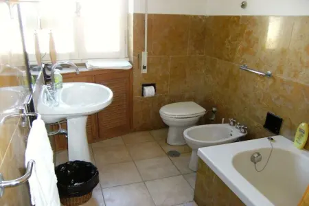 103675, Attique Panoramico S. Pietro - Photo 14
