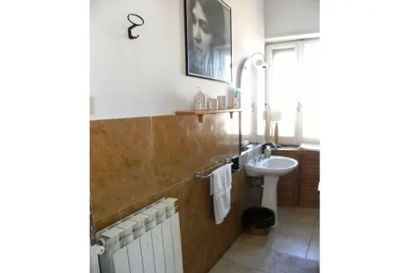 103675, Attique Panoramico S. Pietro - Photo 15