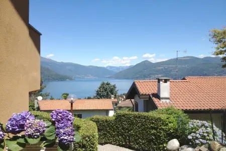 87437, la Véranda Résidence de vacances confortable - Photo 2