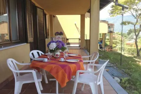 87437, la Véranda Résidence de vacances confortable - Photo 3