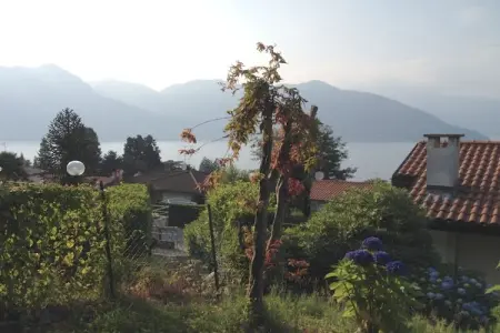 87437, la Véranda Résidence de vacances confortable - Photo 5