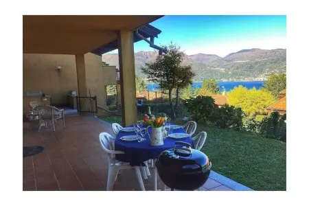 87437, la Véranda Résidence de vacances confortable - Photo 6