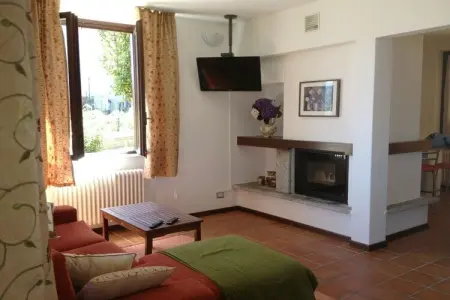 87437, la Véranda Résidence de vacances confortable - Photo 7