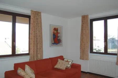 87437, la Véranda Résidence de vacances confortable - Photo 8