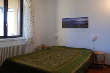 87437, la Véranda Résidence de vacances confortable - Photo 10