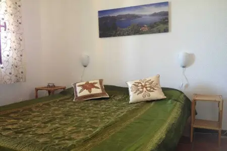 87437, la Véranda Résidence de vacances confortable - Photo 11