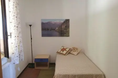 87437, la Véranda Résidence de vacances confortable - Photo 12