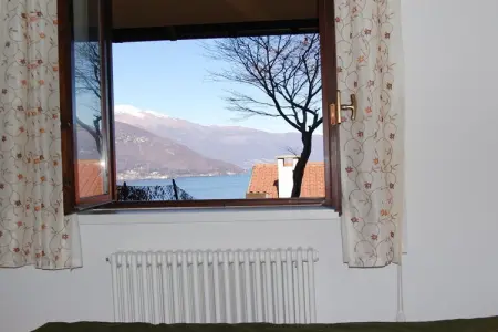 87437, la Véranda Résidence de vacances confortable - Photo 13