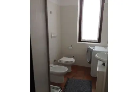 87437, la Véranda Résidence de vacances confortable - Photo 14