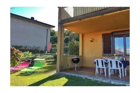 87437, la Véranda Résidence de vacances confortable - Photo 15