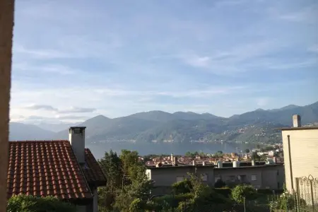 87437, la Véranda Résidence de vacances confortable - Photo 19