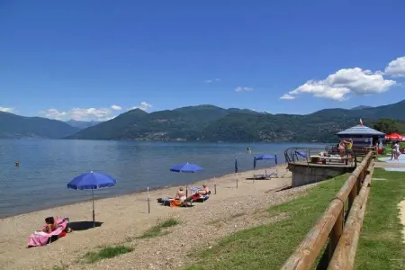 87437, la Véranda Résidence de vacances confortable - Photo 24