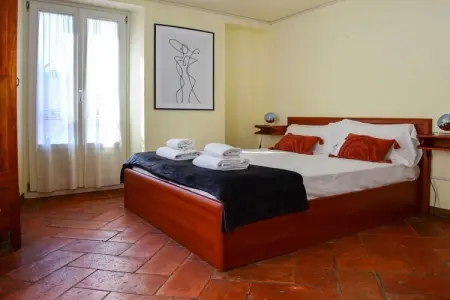 431036, Belle Epoque Résidence de vacances tout confort - Photo 3
