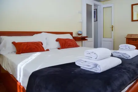 431036, Belle Epoque Résidence de vacances tout confort - Photo 5