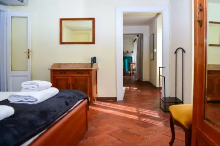 431036, Belle Epoque Résidence de vacances tout confort - Photo 6