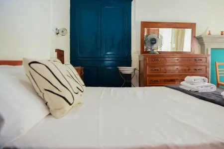 431036, Belle Epoque Résidence de vacances tout confort - Photo 9
