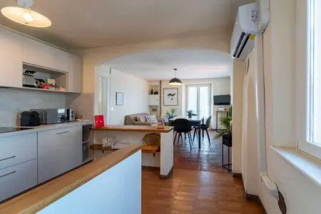 431036, Belle Epoque Résidence de vacances tout confort - Photo 19