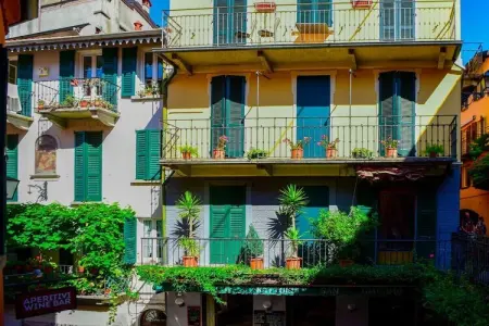 431036, Belle Epoque Résidence de vacances tout confort - Photo 25