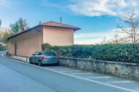 451621, Maison Fleurie avec Vue sur Lac - RS - Photo 1