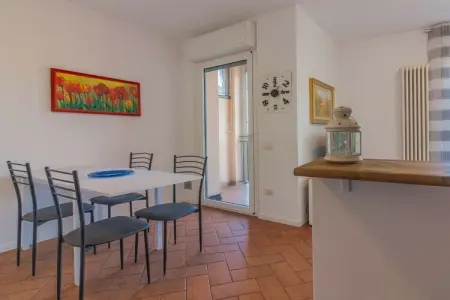 451621, Maison Fleurie avec Vue sur Lac - RS - Photo 3
