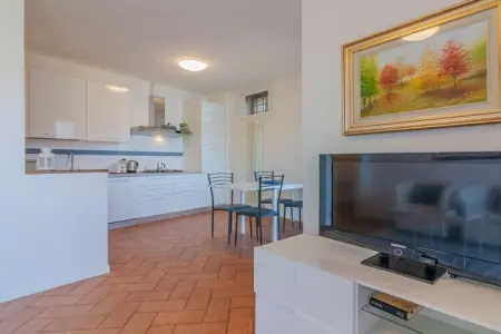 451621, Maison Fleurie avec Vue sur Lac - RS - Photo 5