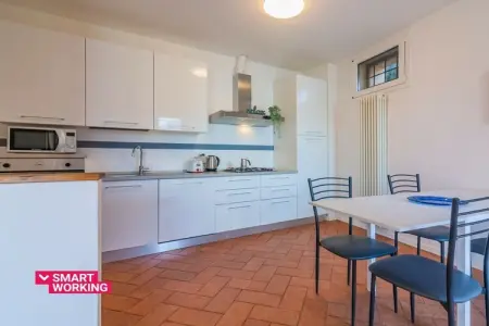 451621, Maison Fleurie avec Vue sur Lac - RS - Photo 6
