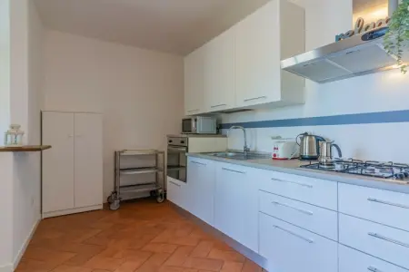 451621, Maison Fleurie avec Vue sur Lac - RS - Photo 7