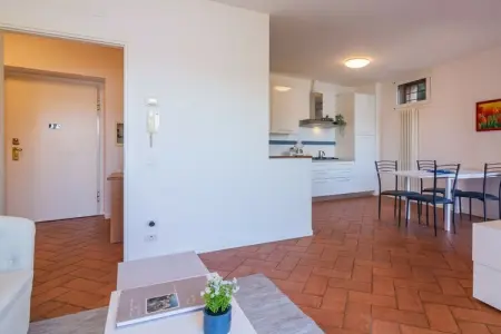 451621, Maison Fleurie avec Vue sur Lac - RS - Photo 8