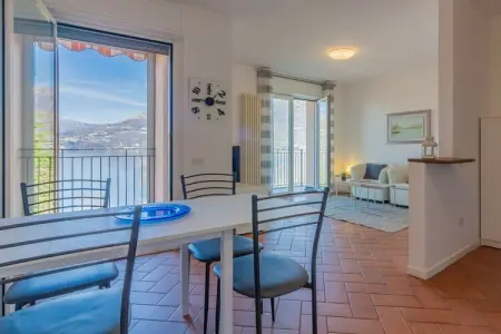 451621, Maison Fleurie avec Vue sur Lac - RS - Photo 9