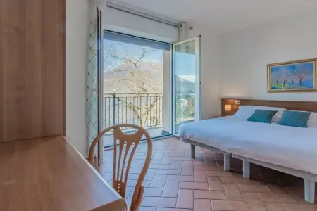 451621, Maison Fleurie avec Vue sur Lac - RS - Photo 12