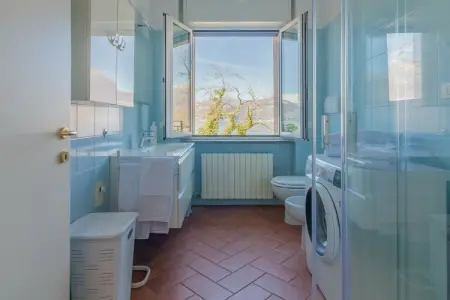 451621, Maison Fleurie avec Vue sur Lac - RS - Photo 17