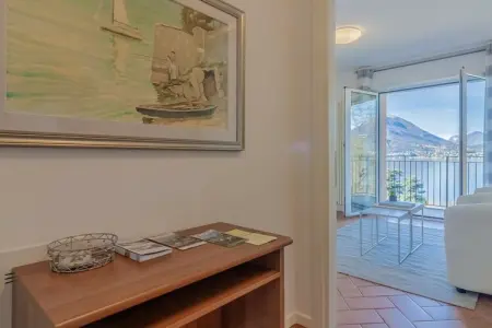 451621, Maison Fleurie avec Vue sur Lac - RS - Photo 18
